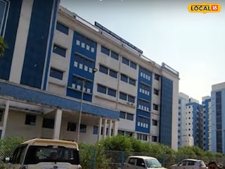 প্রতিকী ছবি