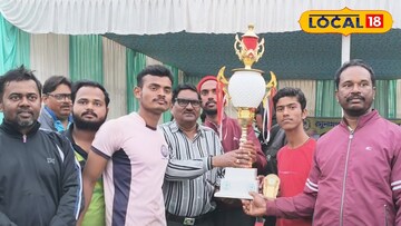 যুবসমাজকে