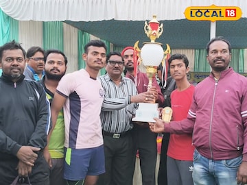 যুবসমাজকে