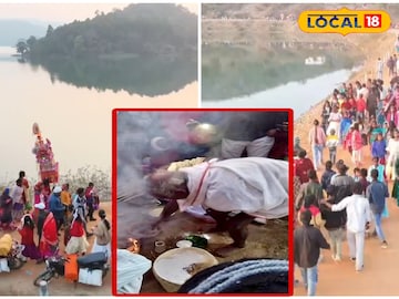 মুরগুমা