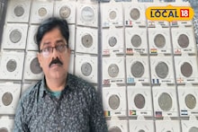Purulia News: বছরের পর বছর ধরে জমিয়েছেন দেশ-বিদেশের ২০০ মুদ্রা, পুরুলিয়ার কবির অভিনব সংগ্রহশালা! দেখলে অবাক হবেন আপনিও