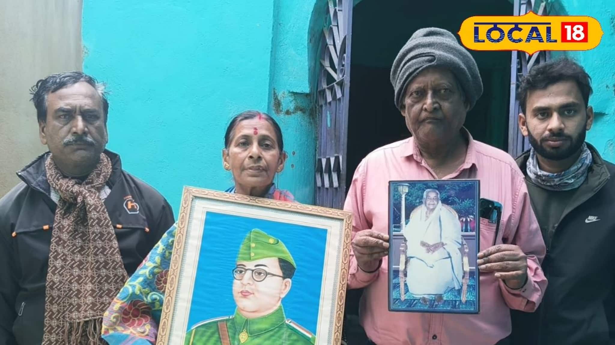 Netaji Subhas Chandra Bose: সালটা ১৯৩৯! নেতাজি মুগ্ধ হয়েছিলেন পুরুলিয়ার নিষ্পাপ খুদের সম্মাননায়, ২৩ জানুয়ারির আগে জানুন অজানা সেই ইতিহাস