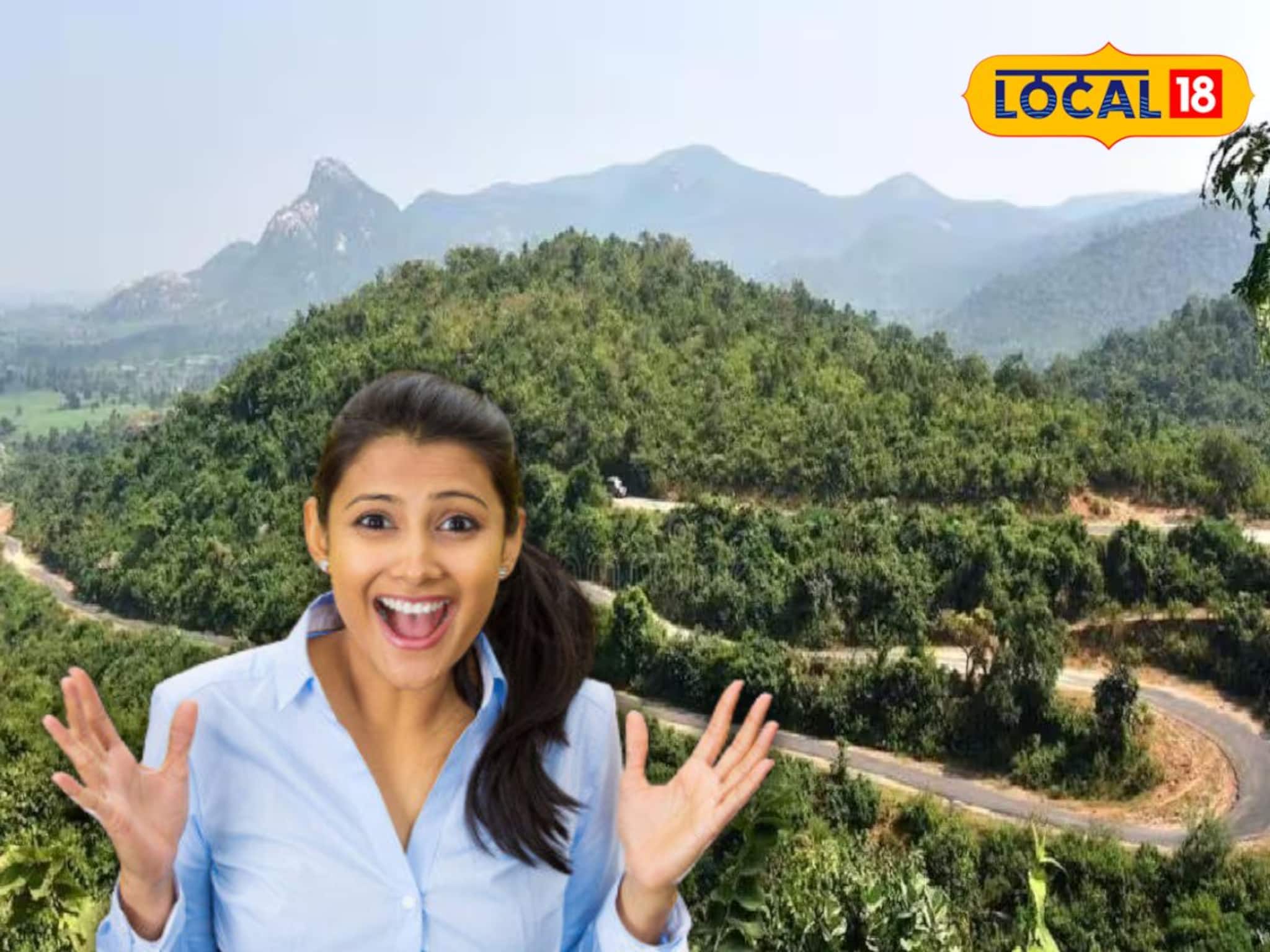 আরও সহজ হল পুরুলিয়া ভ্রমণ! কোথায় যাবেন? কী কী দেখবেন? এবার সব তথ্য হাতের মুঠোয়