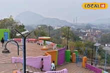 Purulia Tourism: পাহাড়ের টানে পুরুলিয়া, দিঘা-পুরি-দার্জিলিং'কে টেক্কা দিতে মাস্টারপ্ল্যান! পর্যটন মানচিত্রে ম্যাজিক দেখাবে 'এই' পাহাড়