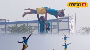  রায়বেঁশে