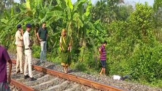 প্রতীকী চিত্র প্রতীকী চিত্র