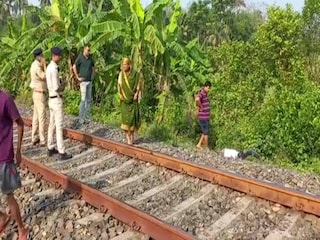 প্রতীকী চিত্র প্রতীকী চিত্র