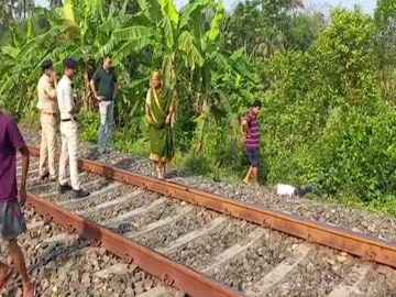 প্রতীকী চিত্র প্রতীকী চিত্র