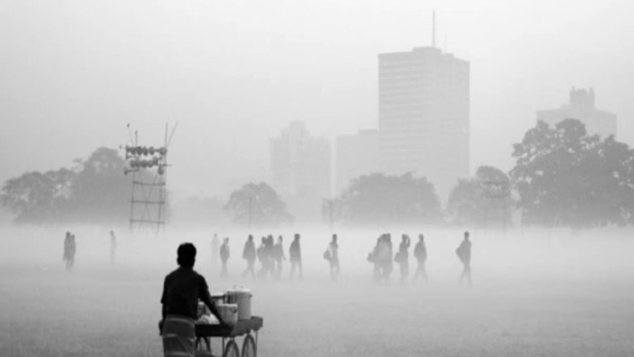 Weather Update Today: মুড বদল আবহাওয়ার! দক্ষিণবঙ্গে কমবে শীত? জানুন আবহাওয়ার আপডেট