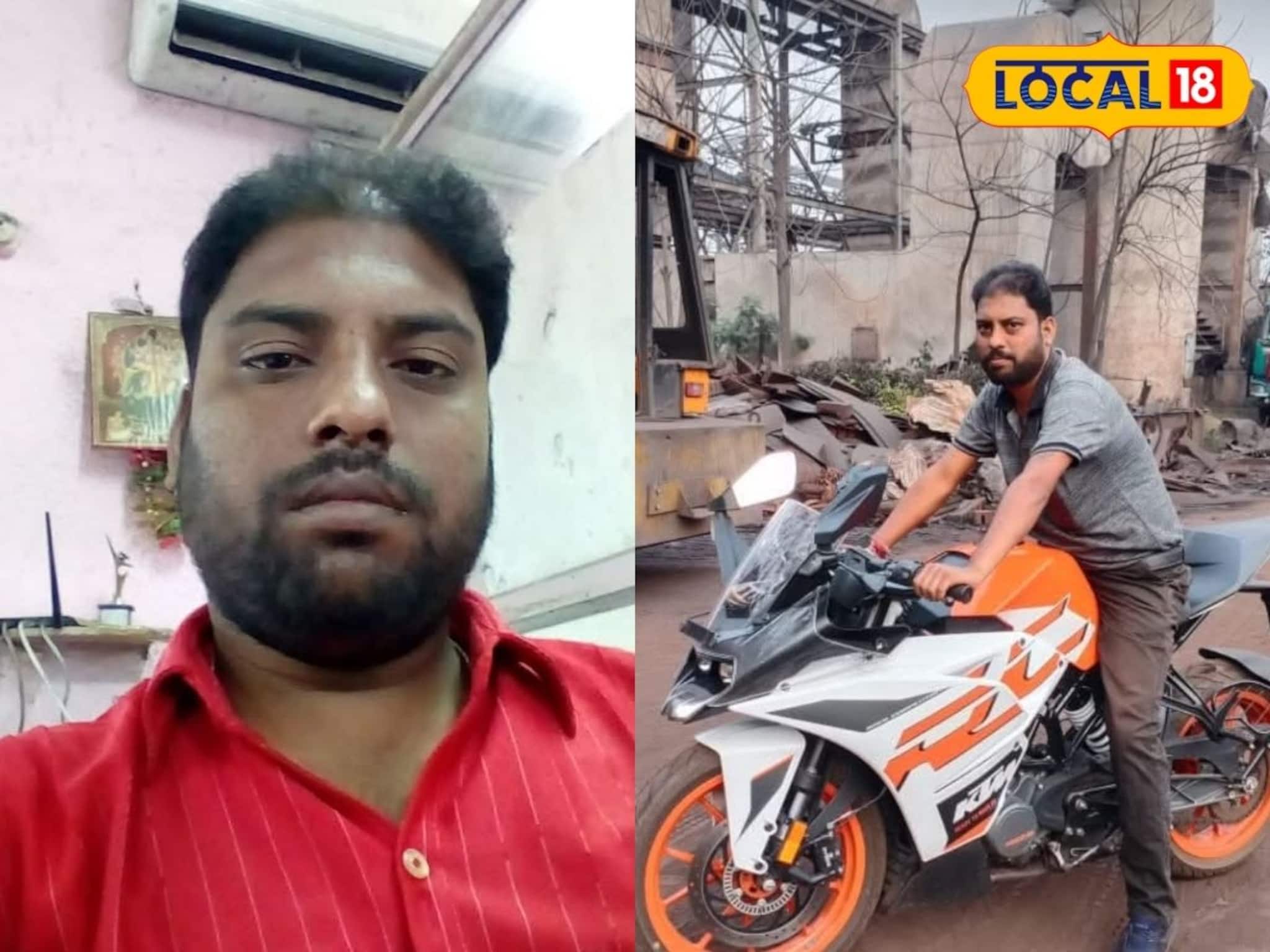 স্মার্টফোন কিনে দিলেও ভুলেও ছুঁতেন না স্ত্রী! অন্যরকম সন্দেহ হতেই তুলকালাম বাঁকুড়ায় স্মার্টফোন কিনে দিলেও ভুলেও ছুঁতেন না স্ত্রী! অন্যরকম সন্দেহ হতেই তুলকালাম বাঁকুড়ায়