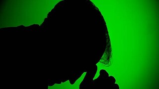 মাথায় হাত, ইকুয়েস্ট্রিয়ানের ভারতীয় দলের কোচ রেপে অভিযুক্ত Photo - Representative মাথায় হাত, ইকুয়েস্ট্রিয়ানের ভারতীয় দলের কোচ রেপে অভিযুক্ত Photo - Representative