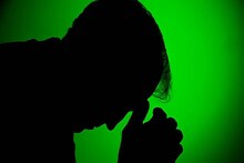 R*a*pe Accused Team India Coach: লজ্জা! আন্তর্জাতিক টুর্নামেন্টে গেল ভারতীয় দল, কোচকে নিয়ে তুলকালাম ক্রীড়া জগতে, ধ*র্ষ*ণে অভিযুক্ত তিনি