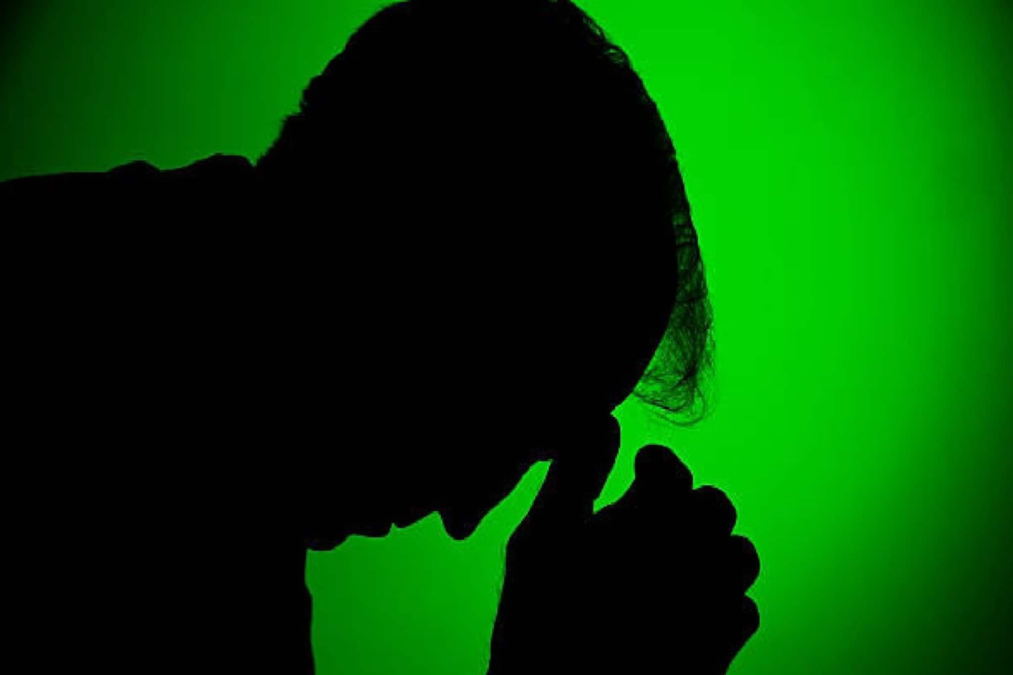 লজ্জা! আন্তর্জাতিক টুর্নামেন্টে কোচকে নিয়ে তুলকালাম ক্রীড়া জগতে, ধ*র্ষ*ণে অভিযুক্ত তিনি