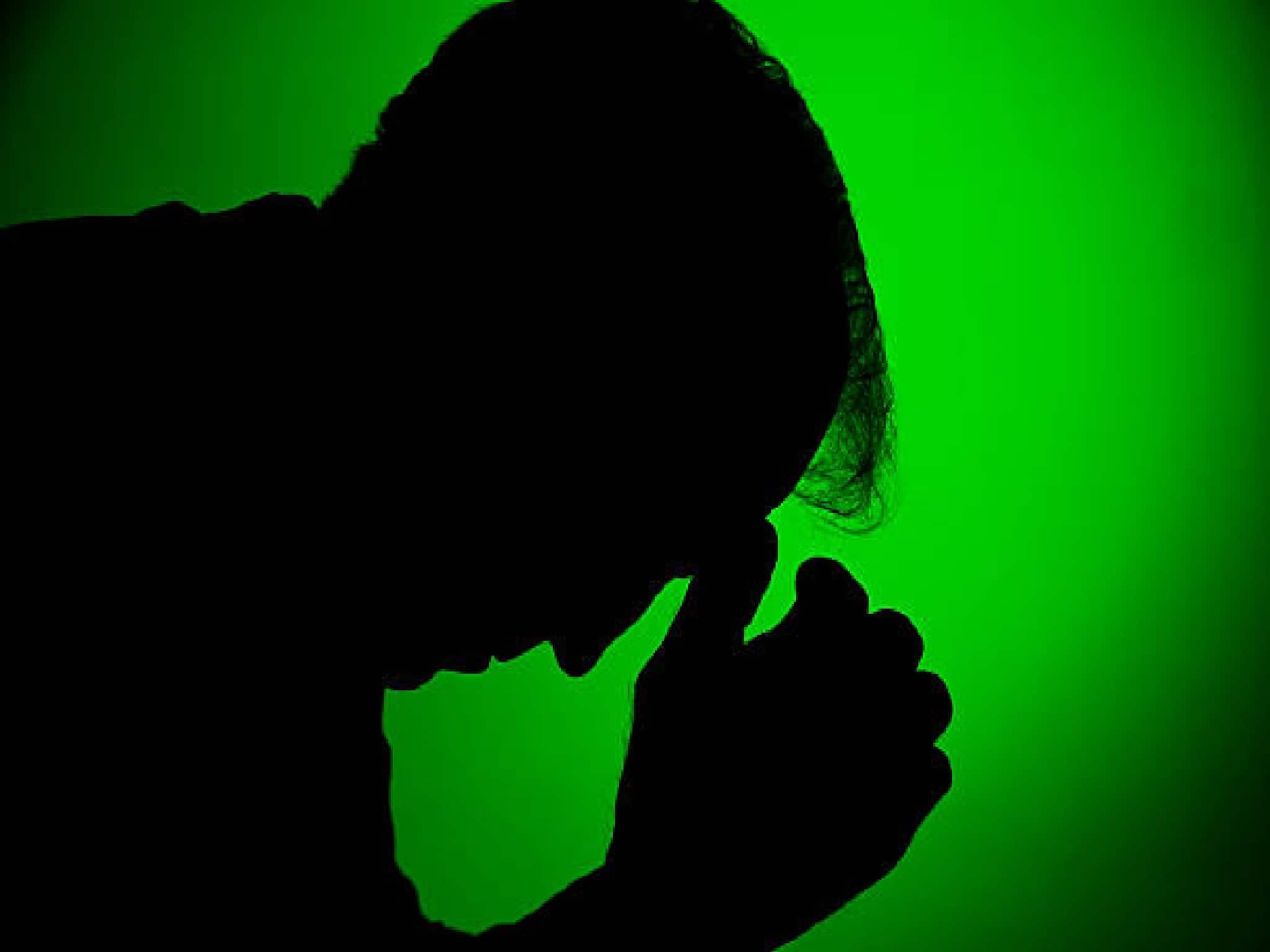 লজ্জা! আন্তর্জাতিক টুর্নামেন্টে কোচকে নিয়ে তুলকালাম ক্রীড়া জগতে, ধ*র্ষ*ণে অভিযুক্ত তিনি লজ্জা! আন্তর্জাতিক টুর্নামেন্টে কোচকে নিয়ে তুলকালাম ক্রীড়া জগতে, ধ*র্ষ*ণে অভিযুক্ত তিনি