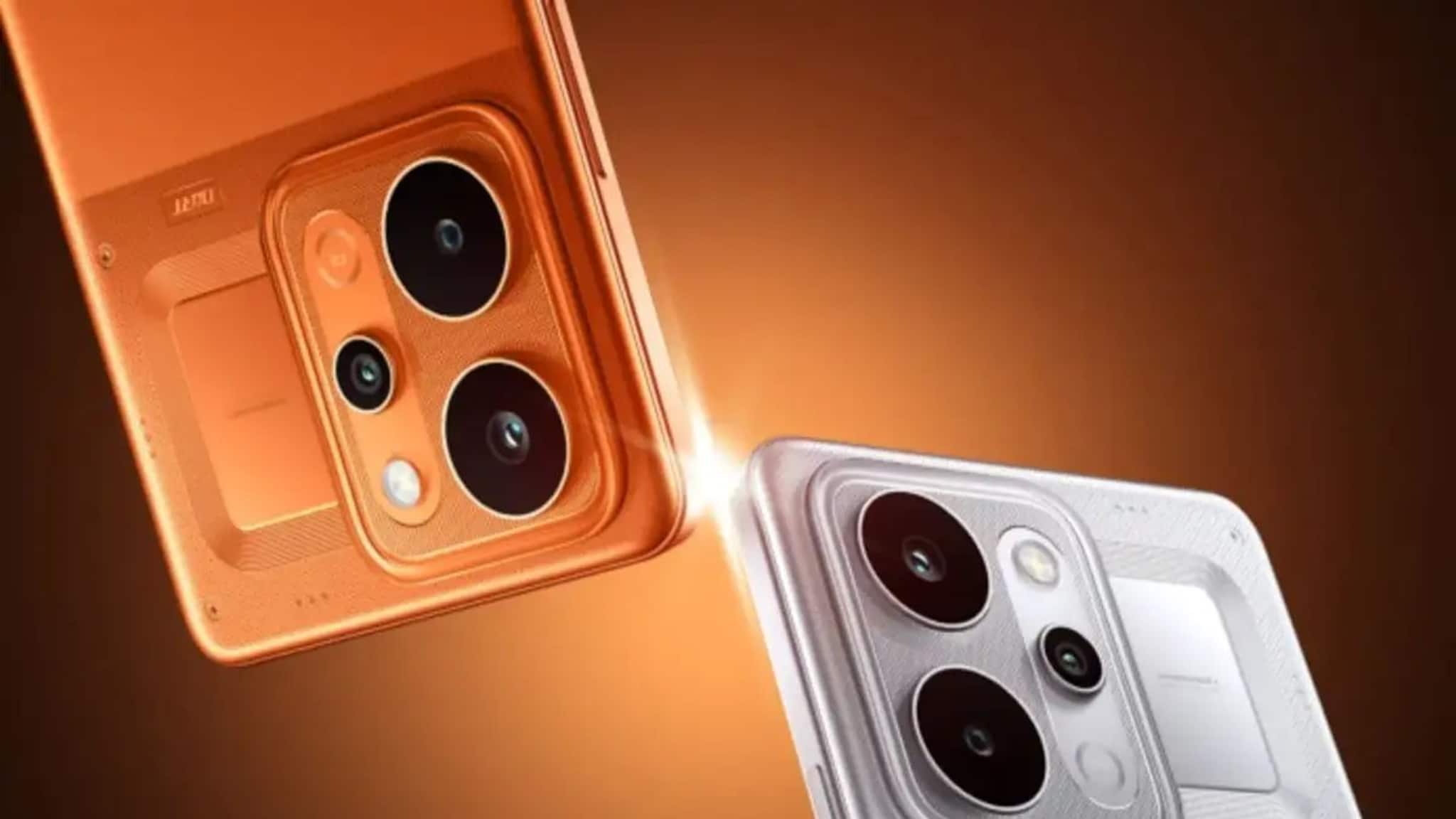 Realme P4 Power: একবার চার্জে দেড় দিন নিশ্চিন্ত! ১০,০০১mAh ব্যাটারি নিয়ে ভারতের বাজারে আসছে Realme P4 Power, জানুন সব ফিচার