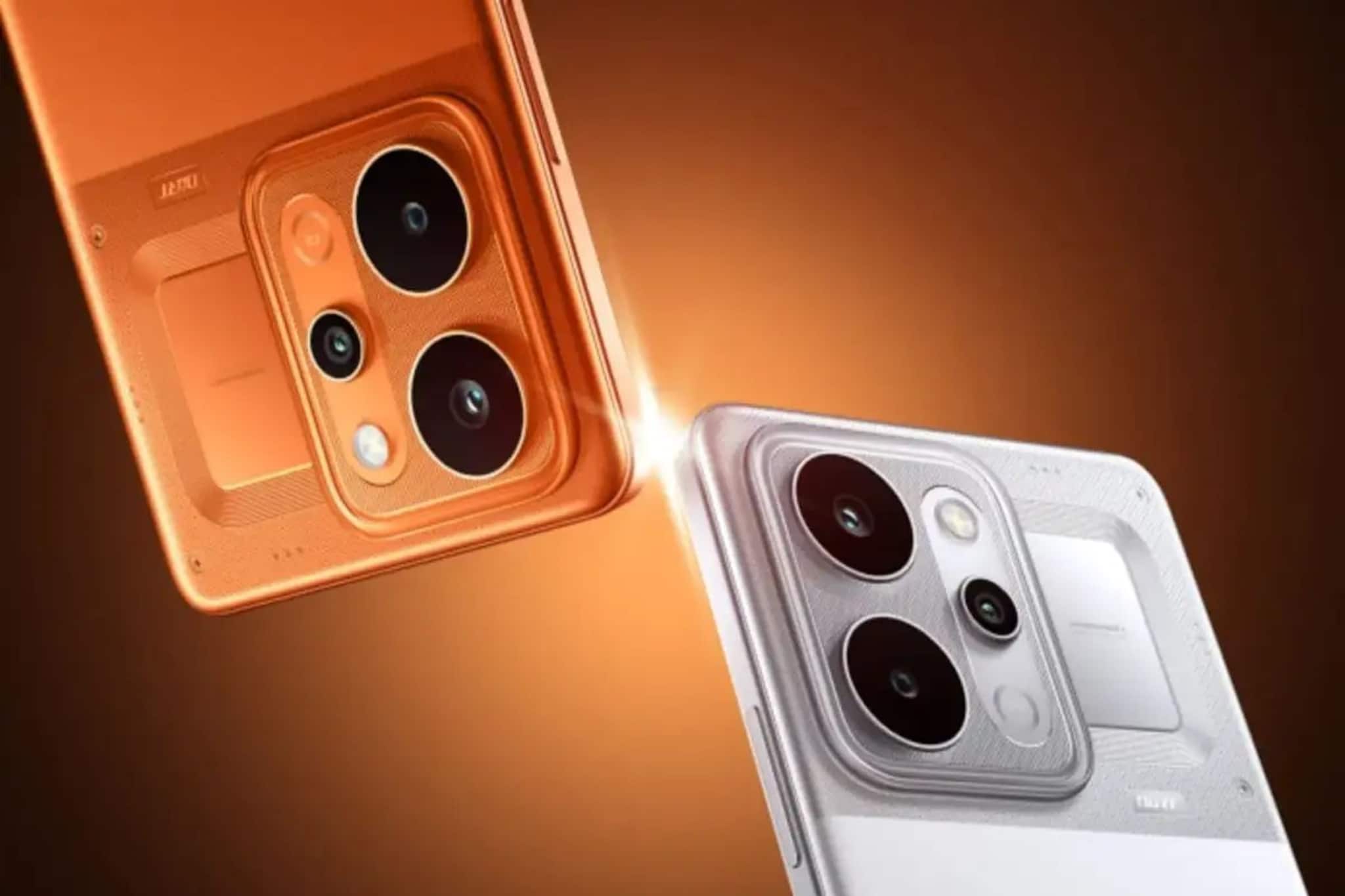 একবার চার্জে দেড় দিন নিশ্চিন্ত! ১০,০০১mAh ব্যাটারি নিয়ে ভারতের বাজারে আসছে Realme P4 Power একবার চার্জে দেড় দিন নিশ্চিন্ত! ১০,০০১mAh ব্যাটারি নিয়ে ভারতের বাজারে আসছে Realme P4 Power