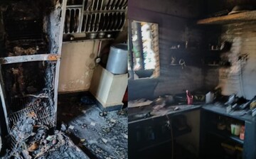 এই একটি ভুলের কারণে আপনার ফ্রিজেও ঘটতে পারে বিস্ফোরণ, বাড়িতে দুর্ঘটনা এড়াতে কী করবেন