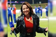 Ridhima Pathak : দেশের জন্য বাংলাদেশকে 'না' বলেছিলেন! বাংলাদেশ তাঁর নামে বদনাম দেয়! ভারতের সাহসী মেয়ে ঋদ্ধিমা পাঠক কে?