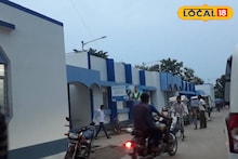 South 24 Parganas News: রাস্তায় বেপরোয়া বাইকের দাপাদাপি! বাড়ি থেকে বেরোতেই প্রাণ হারালেন বৃদ্ধ, নিমেষে ছারখার পরিবার