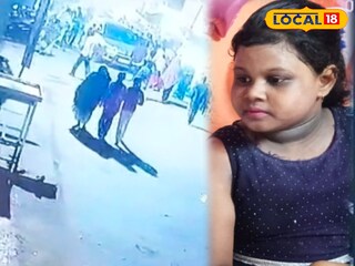 মৃত ছাত্রী আরোহী বিশ্বাস 