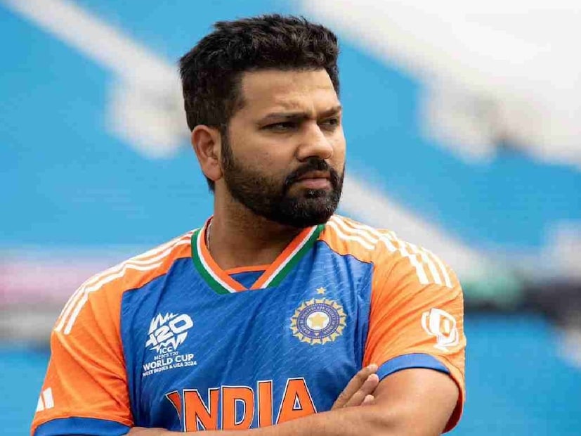 ভারতীয় ক্রিকেটে কোচ-ক্যাপ্টেন সম্পর্ক বিভিন্ন সময়ে বিভিন্ন রকম সমীকরণে থাকে৷ এবার রোহিত শর্মার সঙ্গে তাঁর সম্পর্ক নিয়ে মুখ খুললেন রাহুল দ্রাবিড়৷ প্রাক্তন ভারতীয় কোচ রাহুল দ্রাবিড় দলের অধিনায়কত্বের সময় রোহিত শর্মার পরিবর্তনকে গ্রহণ করার ইচ্ছার প্রশংসা করেছেন। ভারতীয় ক্রিকেটে কোচ-ক্যাপ্টেন সম্পর্ক বিভিন্ন সময়ে বিভিন্ন রকম সমীকরণে থাকে৷ এবার রোহিত শর্মার সঙ্গে তাঁর সম্পর্ক নিয়ে মুখ খুললেন রাহুল দ্রাবিড়৷ প্রাক্তন ভারতীয় কোচ রাহুল দ্রাবিড় দলের অধিনায়কত্বের সময় রোহিত শর্মার পরিবর্তনকে গ্রহণ করার ইচ্ছার প্রশংসা করেছেন।