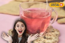 Rosella Tea: অ্যান্টি-অক্সিডেন্টে ভরপুর, তীব্র ক্লান্তিতেও সতেজে ভরিয়ে দেবে রোজেলা চা! বাকি গুণাগুণ জানলে মুখেও তুলবেন না অন্যকিছু
