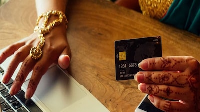 Credit Card: Smart Tool, Not Debt! 5 Benefits That Will Change Your Perspective