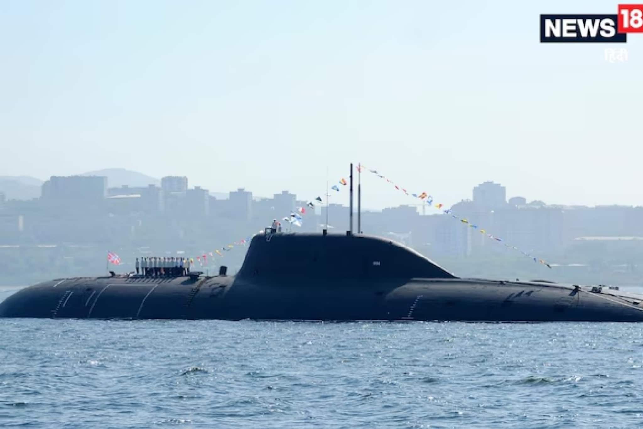 আমেরিকা F-35 নিয়ে গর্ব করলেও, প্রায় ৬০ বছর আগেই টেক্কা দিয়েছিল অন্য এক দেশ! জানেন?