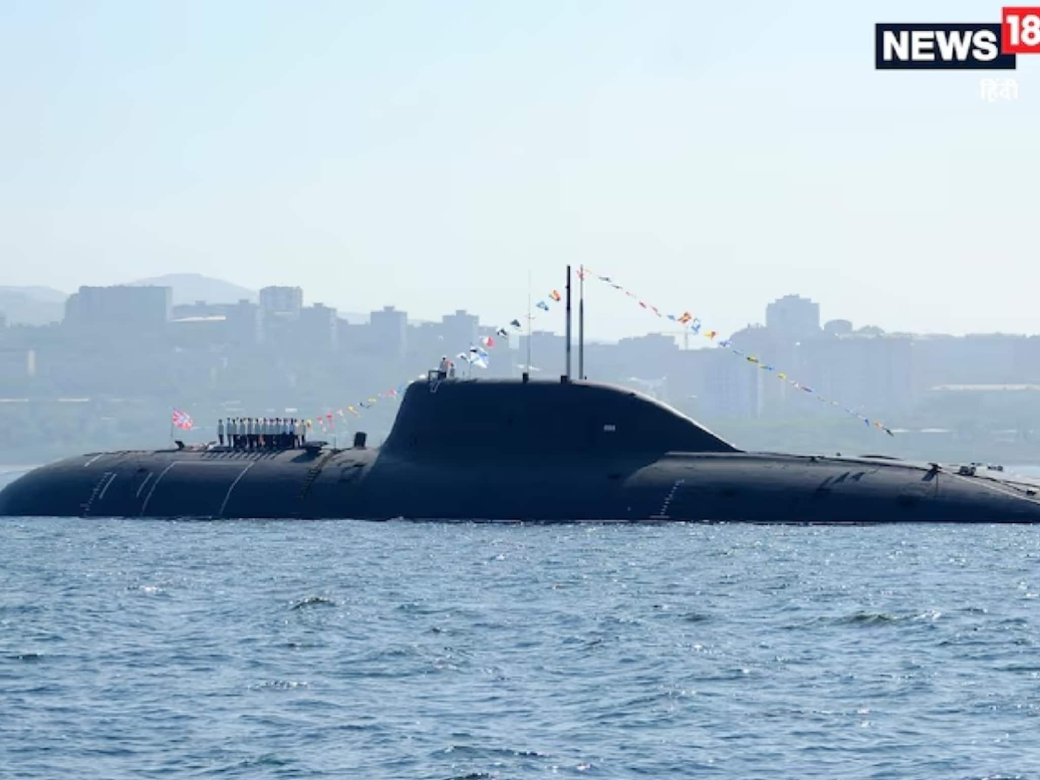 আমেরিকা F-35 নিয়ে গর্ব করলেও, প্রায় ৬০ বছর আগেই টেক্কা দিয়েছিল অন্য এক দেশ! জানেন? আমেরিকা F-35 নিয়ে গর্ব করলেও, প্রায় ৬০ বছর আগেই টেক্কা দিয়েছিল অন্য এক দেশ! জানেন?