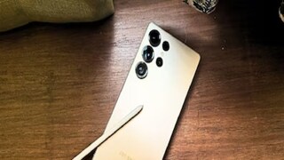 ফাঁস Samsung Galaxy S26-এর লঞ্চ ডেট, সঙ্গে আসতে পারে Galaxy Buds 4-ও ফাঁস Samsung Galaxy S26-এর লঞ্চ ডেট, সঙ্গে আসতে পারে Galaxy Buds 4-ও