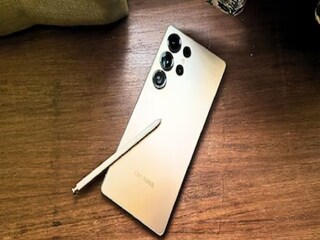 ফাঁস Samsung Galaxy S26-এর লঞ্চ ডেট, সঙ্গে আসতে পারে Galaxy Buds 4-ও