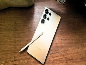 আসছে আসছে! বহু প্রতীক্ষার অবসান! স্যামসাং গ্যালাক্সি S26 লঞ্চের ডেট ফাঁস... সঙ্গে কী চমক! আসছে আসছে! বহু প্রতীক্ষার অবসান! স্যামসাং গ্যালাক্সি S26 লঞ্চের ডেট ফাঁস... সঙ্গে কী চমক!