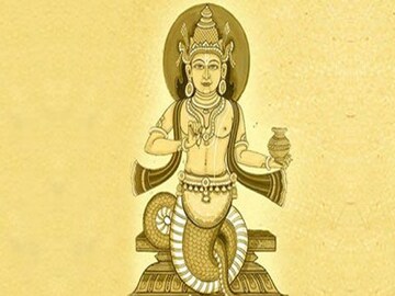 ১৮ বছর পর কেতুর পথ পরিবর্তন, ১২ জানুয়ারি থেকেই 'কোটিপতি' ৩ রাশি, বিপুল টাকায় ভরবে জীবন