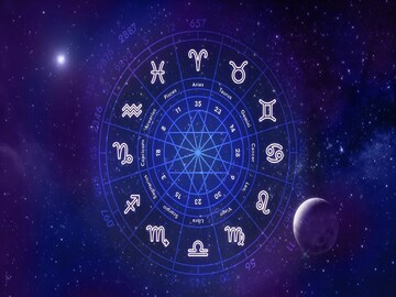 ২৮ জানুয়ারি ভাগ্য সহায় হবে? জীবন কোন পথে এগোবে? শুভ কী কী ঘটবে? দেখে নিন রাশিফল