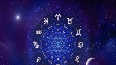 Astrology