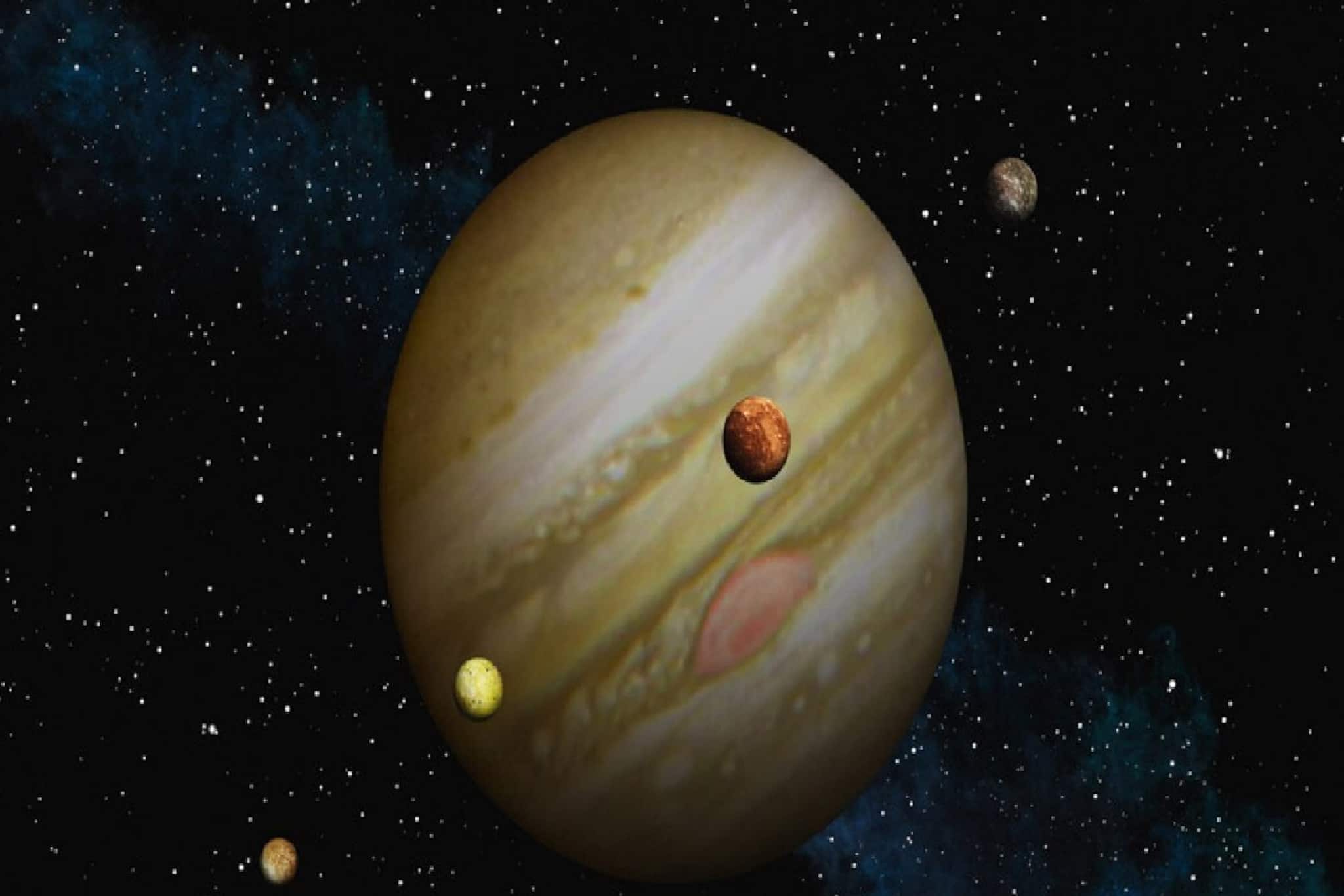 শনির কুম্ভ রাশিতে গোচর করছেন বুধ! দোল পর্যন্ত ৩ রাশির উপর অর্থের বৃষ্টি, দারুণ যোগ