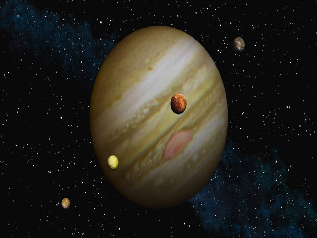 জ্যোতিষীর মতে, বুধ দ্বারা প্রভাবিত ব্যক্তিরা তীক্ষ্ণ বুদ্ধি সম্পন্ন এবং অভিযোজনক্ষম হন। পণ্ডিত কল্কি রাম ব্যাখ্যা করেছেন, 