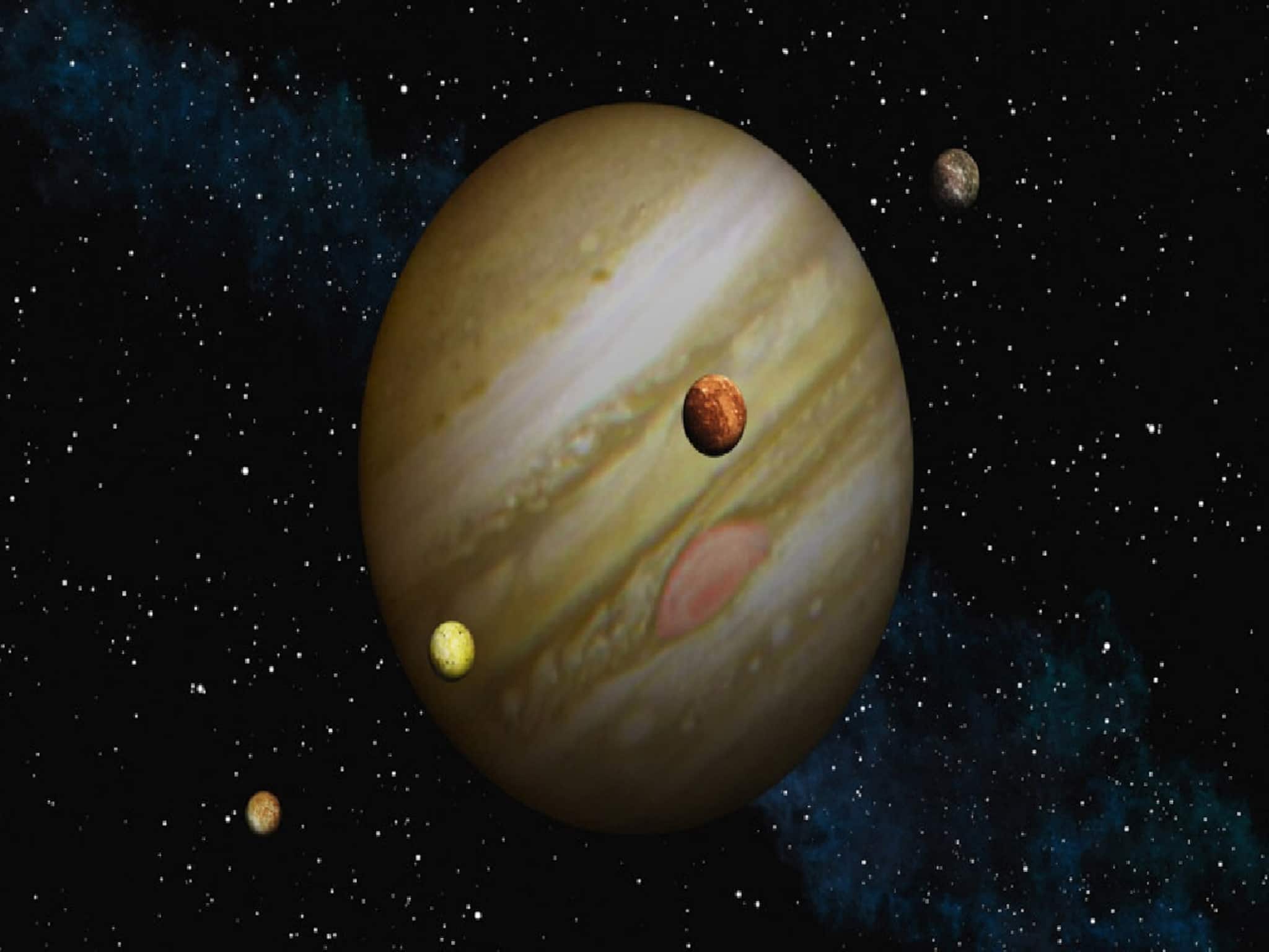 শনির কুম্ভ রাশিতে গোচর করছেন বুধ! দোল পর্যন্ত ৩ রাশির উপর অর্থের বৃষ্টি, দারুণ যোগ শনির কুম্ভ রাশিতে গোচর করছেন বুধ! দোল পর্যন্ত ৩ রাশির উপর অর্থের বৃষ্টি, দারুণ যোগ