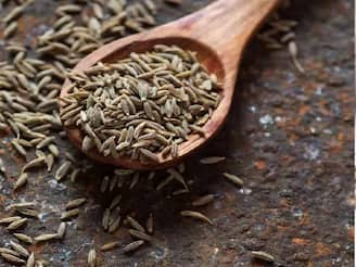 ওজন কমানো থেকে ফুসফুস ভাল রাখা, বছরভর সুস্থ থাকতে রোজের রান্নায় জিরে খাওয়া মাস্ট