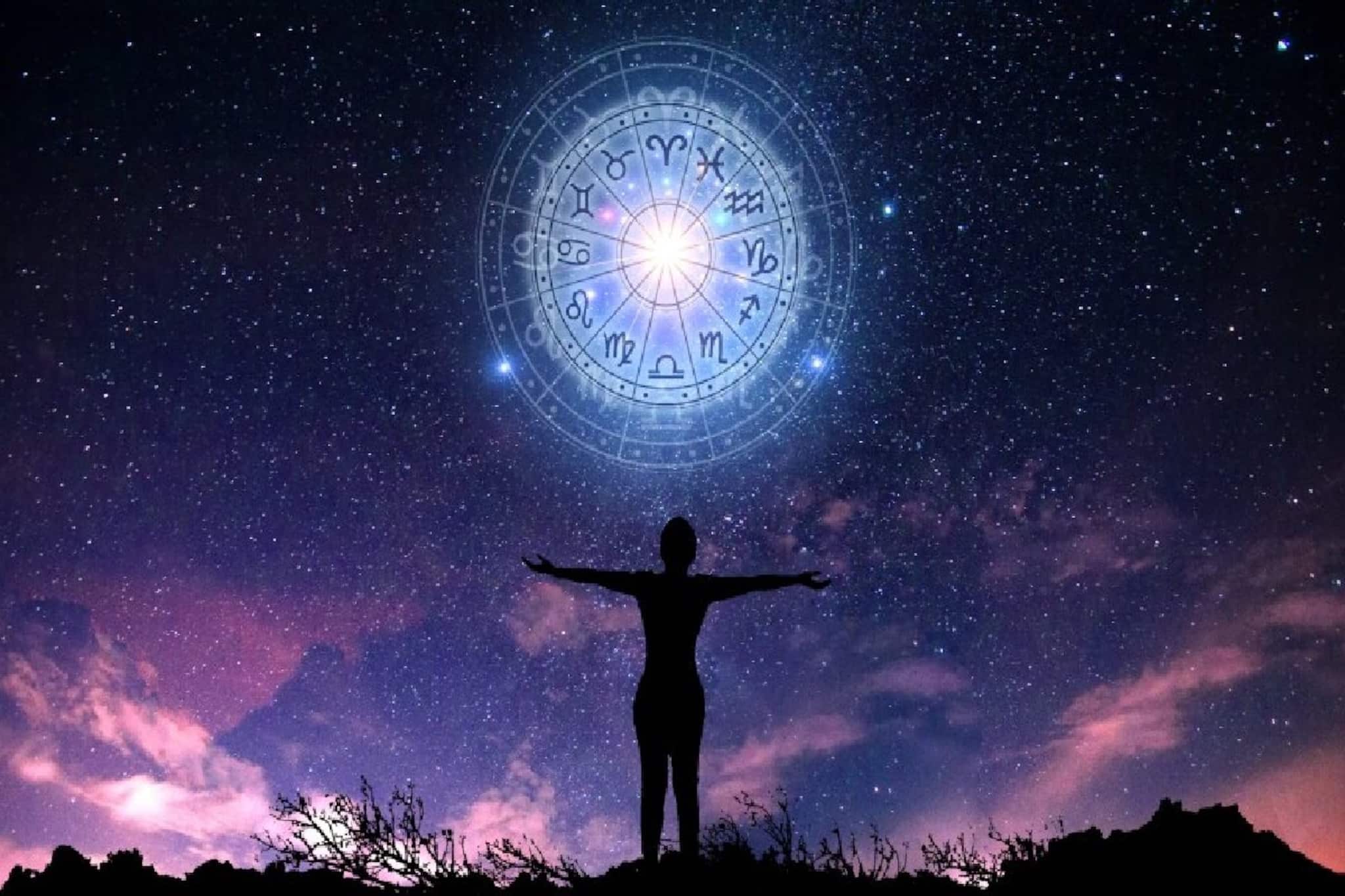 ২৭ জানুয়ারি শুভ কী ঘটবে? কোনও বিপদ অপেক্ষা করে নেই তো? যা বলছে আপনার রাশিফল