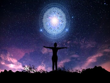 ২৭ জানুয়ারি শুভ কী ঘটবে? কোনও বিপদ অপেক্ষা করে নেই তো? যা বলছে আপনার রাশিফল