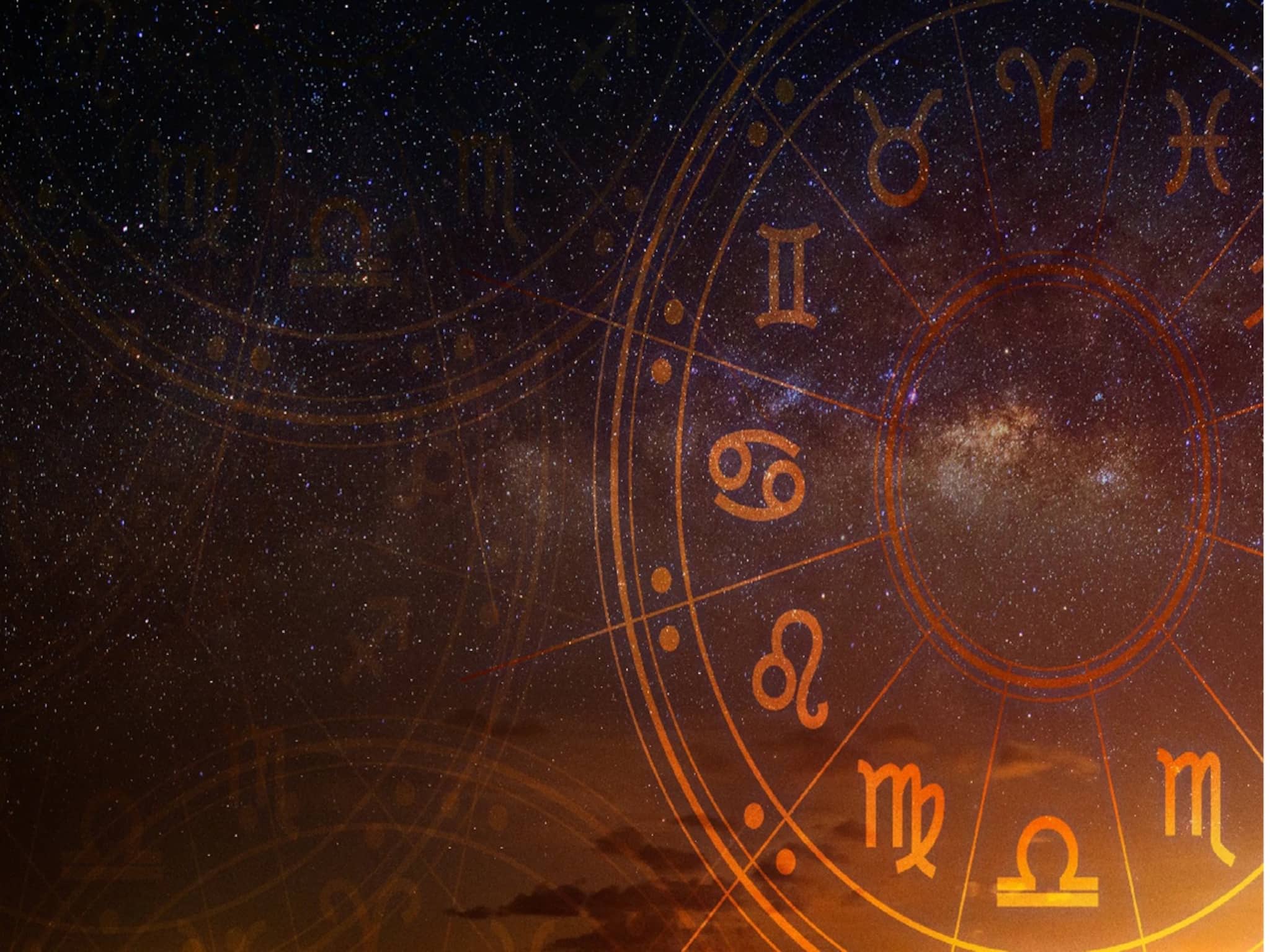 ২৬ জানুয়ারি কী কী চমক অপেক্ষা করছে? জীবন কীভাবে পুরস্কৃত করবে? দেখে নিন রাশিফল