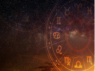 ২৯ জানুয়ারি মনের আশা পূর্ণ হবে? ভাগ্য কোন চমক দেখাবে? যা বলছে আপনার রাশিফল ২৯ জানুয়ারি মনের আশা পূর্ণ হবে? ভাগ্য কোন চমক দেখাবে? যা বলছে আপনার রাশিফল