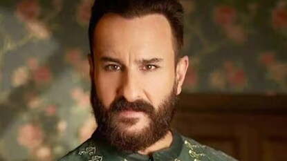 আদালতে জয় সইফের আদালতে জয় সইফের