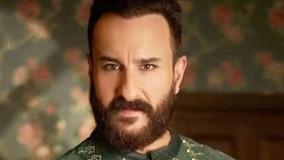 আদালতে জয় সইফের