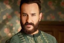 Saif Ali Khan: ১৬ একর জমির দাবিদারদের জন্য বড় ধাক্কা, আদালতে জয়ী সইফ আলি খান! ভোপাল আদালতে এল জয়