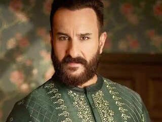 আদালতে জয় সইফের