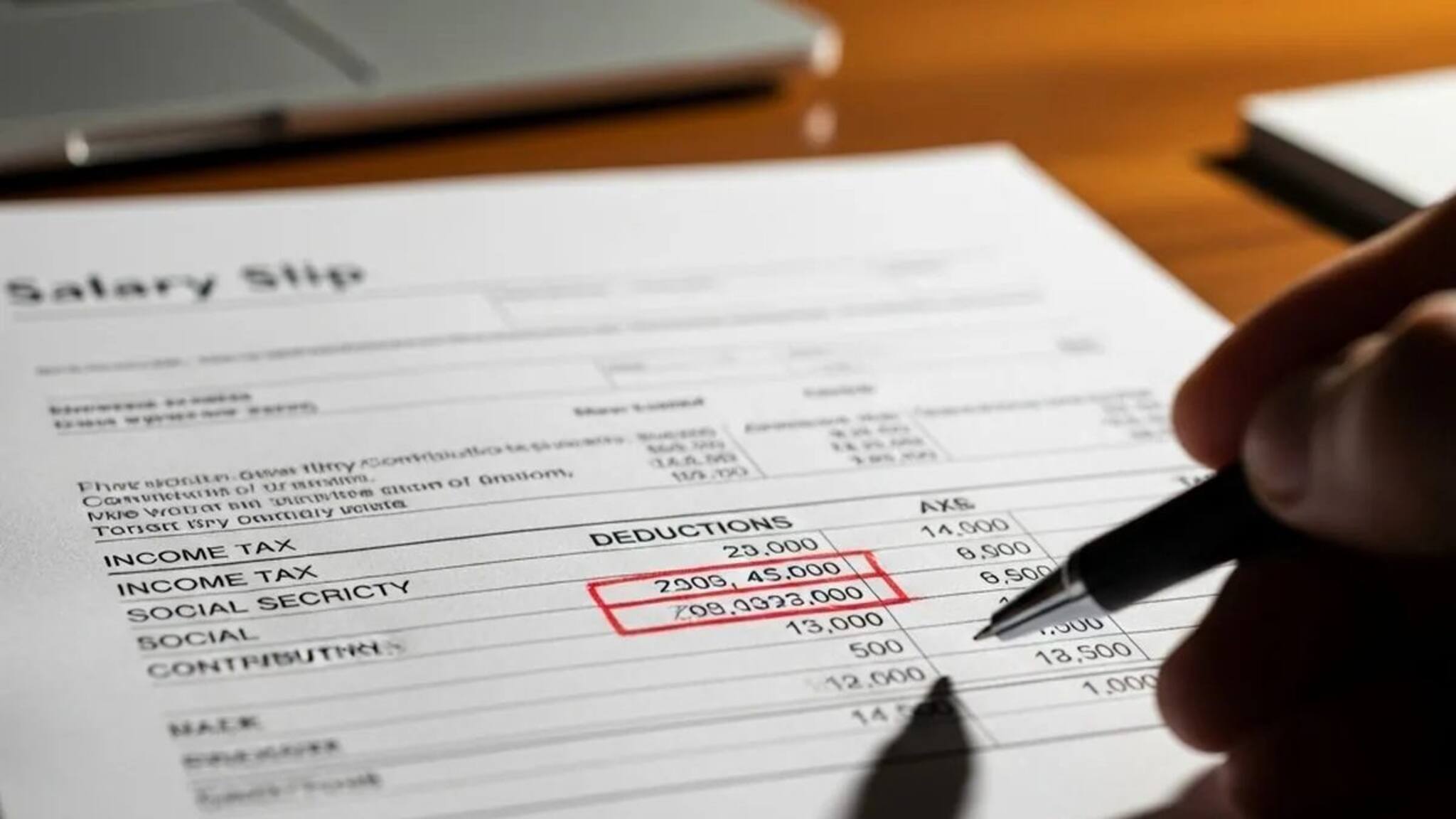 স্যালারি স্লিপ নেই? আপনি এরপরও Personal Loan পেতে পারেন, কীভাবে তা দেখে নিন