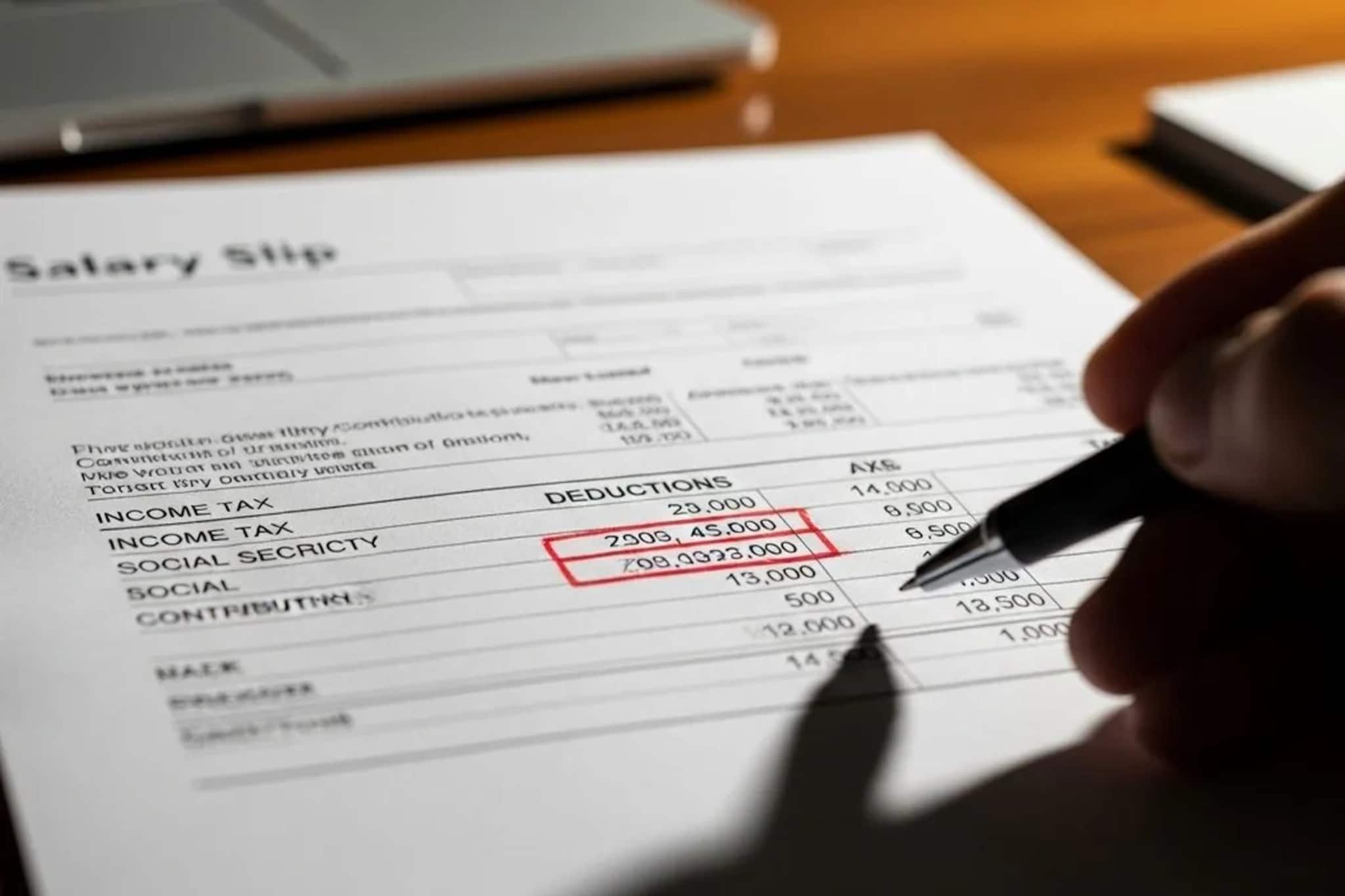 স্যালারি স্লিপ নেই? আপনি এরপরও Personal Loan পেতে পারেন, কীভাবে তা দেখে নিন