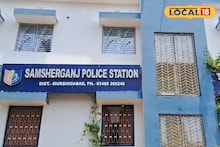 Murshidabad News: মর্মান্তিক ঘটনা! মুর্শিদাবাদে বাগান থেকে উদ্ধার মহিলার রক্তাক্ত মৃতদেহ! পাশেই পড়ে জখম ৩ বছরের শিশু